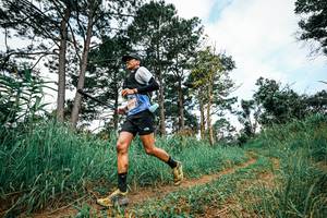 BIB: 
                            <button type="button" onclick="openModal(26008893)" class="btn btn-primary btn-sm float-right btn-popup" data-toggle="modal" data-target=".modal-high-quality">
                        <i class="fas fa-shopping-cart"></i> Add to Cart
                    </button>
                                            <button type="button" onclick="isThisMe(26008893, true)" class="btn btn-success btn-sm float-right btn-popup btn-isme hidden" data-toggle="tooltip" data-placement="bottom" title="นี่คือรูปของคุณใช่ไหม คลิกที่นี่เพื่อเอาเข้าอัลบั้ม">
                        <i class="fas fa-plus"></i> Add to album
                    </button>
                    <button type="button" onclick="isThisMe(26008893, false)" class="btn btn-warning btn-sm float-right btn-popup btn-isnotme hidden">
                        <i class="fas fa-ban"></i> Remove from album
                    </button>